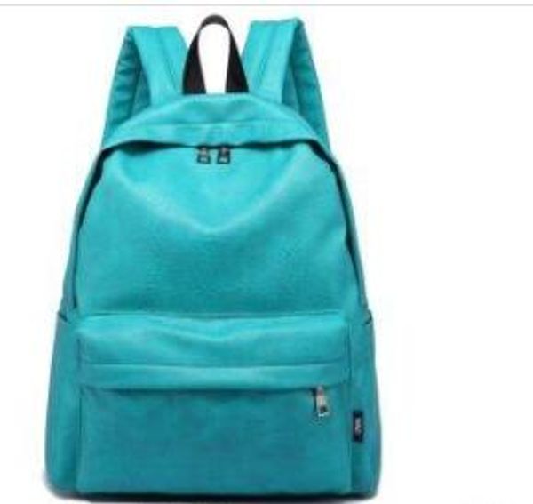 

Payment Link For designer bag,purse,sports bag or product spread
