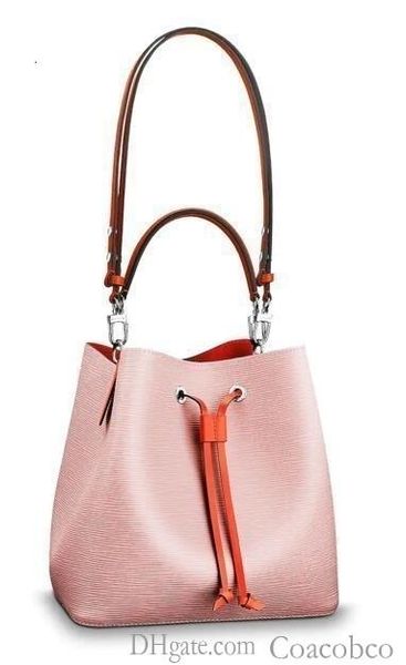 

ноо m54370 новых женщины мода шоу плечо сумка totes сумка top ручка cross body посланник сумка