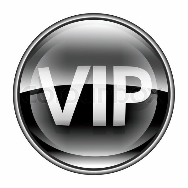 

vip christmas