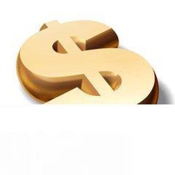 

дополнительная оплата стоимости доставки, Silver