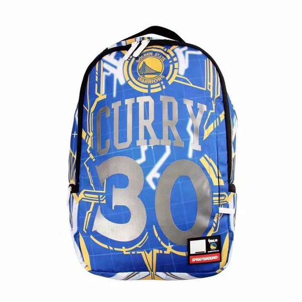 

2019 prayground warrior curry american graffiti limited men 039 and women 039 port backpack outdoor port campu wind