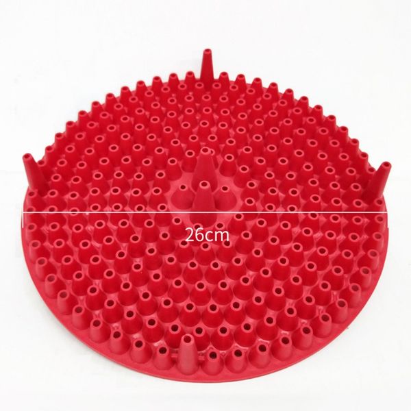

car wash filter screen isolation net sand stone guard water bucket sand filter