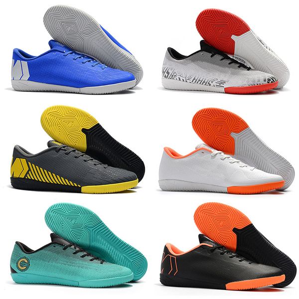 mejores botas de futbol 2019