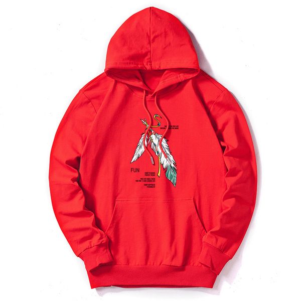 

luxury designer 2019 mens clothing fashion deisgner crew neck hoodie sweater plus size m-5xl wholesale for spring autumn kanye west style, Black