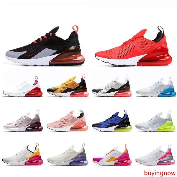 

cushion tint men women running shoes triple black white university red tiger olive blue void 27c sports mens trainers sneakers