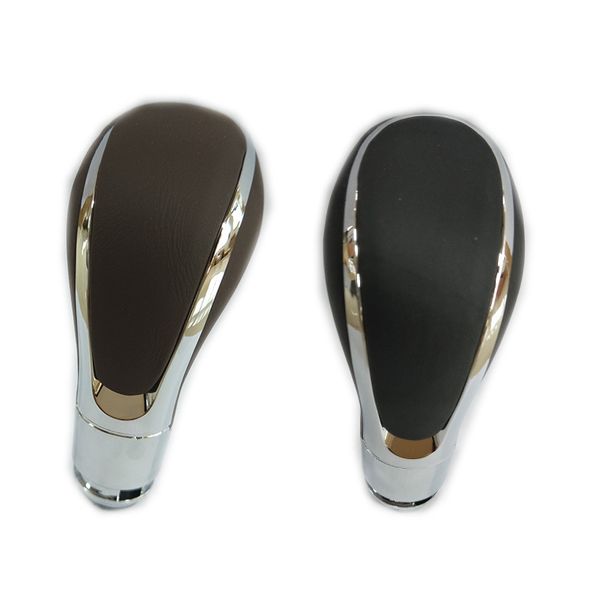 

car shift gear knob lever gaitor boot cover for vauxhall astra j 2010 2011 2012 2013 2014 2015 automatic