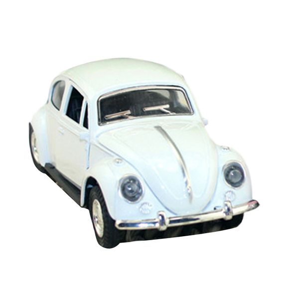 

new car perfume air freshener model holder container auto inner ornaments gifts