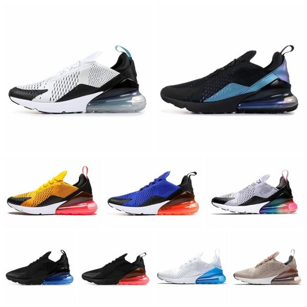 

d05 2020 react element running shoes for men women white black royal tint desert sand designer breathable sports sneaker size 5-11