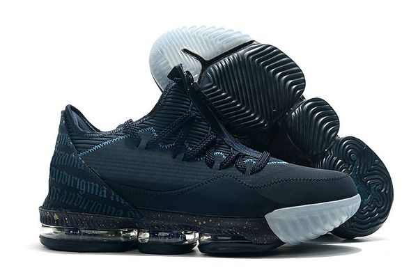 

16 low agimat triple black safari camo soundtrack red white outdoor sports shoes james 16s designer basketball shoes mens us 7-12, White;red