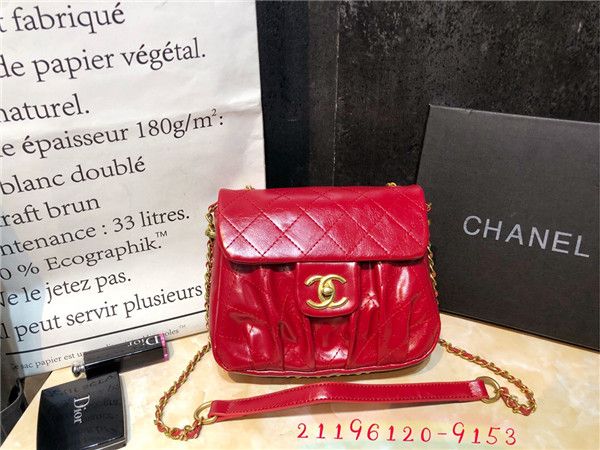 

2019 Новый изысканный стиль Женская мода сумка на плечо Женская сутра для отдыха Ве