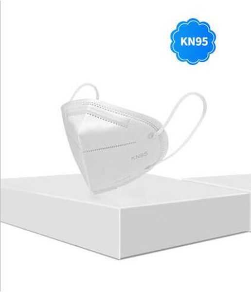 

n95 маки дл лиа бакеѬии доказаелво ани-инеки мака веѬд аи Ѭо 