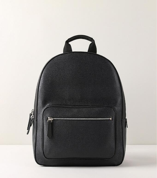 

Mochila Estilo boibo