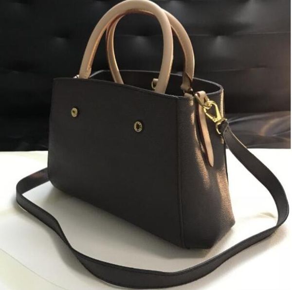 

fashion pu leather black emboss evening bags women shoulder bags ladies clutch purse lady red totes crossbody
