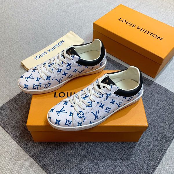 

новые горячие продажи мужская повседневная плоские мокасины мода роскошные высокое качество горох обувь повседневная мода вождения обувь siz, Black