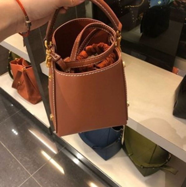 

2020 high Quality Leather Women Purse Handbag Cosmetic bags shopping bag designer tote bag womens luxury designer bag handbags wholesale