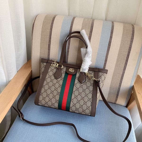 

00 berkin designers tote bag softer cowhide genuine luxury handbags purses women classic crossbody bag brand shoulder messenger bags