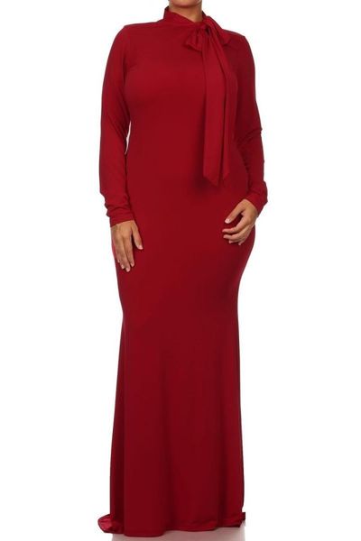 

2019 new african print elastic bazin baggy pants rock style dashiki short sleeve famous dresses for lady and leggings, Red