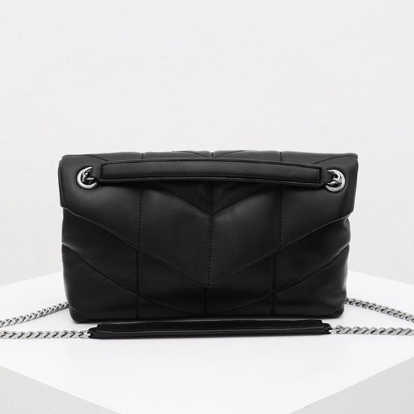 

the factory wholesale 2019 sale women designer handbags luxury crossbody shoulder bags chain bag good quality leather purses ladies handbag