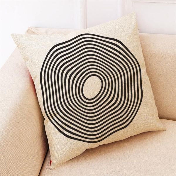 

pillow case 45*45 poszewki na poduszki silk pillowcase cover poszewki na poduszki dekoracyjne fronha funda almohada poszewka#c