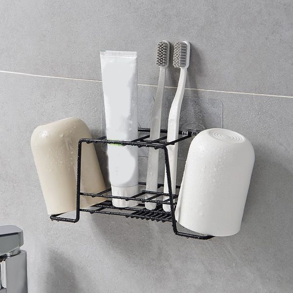 

раковины для ванной комнаты