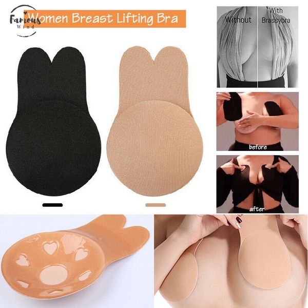 

women dress 2020 summer chiffon boho bohemian dresses beach dresses women casual striped tunic maxi dress mini party work dress vestidos, Black;gray