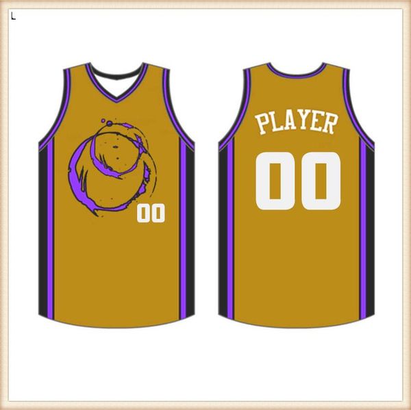 

2019 2020 new Jersey red bluu green whith yellow 11212334455