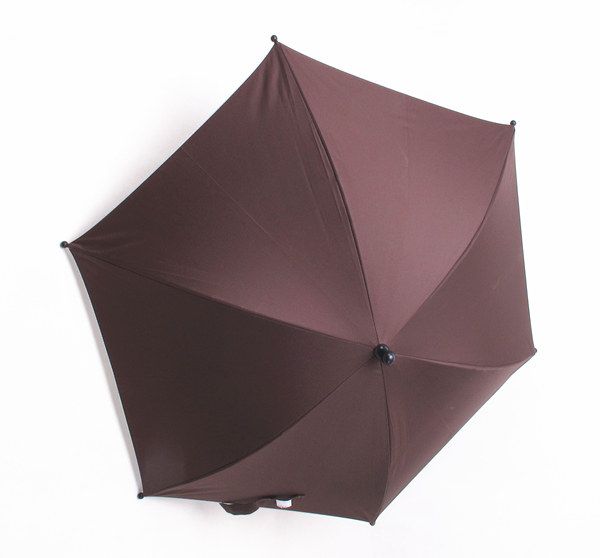

colorful umbrella for light baby car baby stroller umbrella