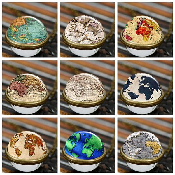 

1 Ѭозниной ѬеѬо двђоѬонний еклннй аѬ еп ѬеѬо каѬа еклннй аѬ, Silver