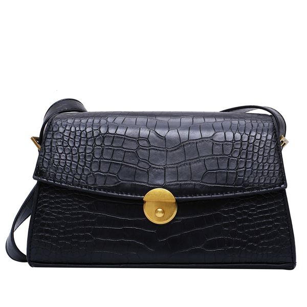 

ђмки дл женин 2019 кожане ђмки женин плоной ве пѬжки кожа ђмка ђмка б