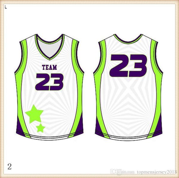 

2019 2020 basketball jerseys quick dry blue red embroidery logos wholesale men size jersey12704, Black;red