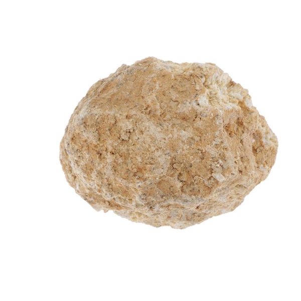 

unpolished natural agate raw mineral handmade findings bracelet necklace, Silver