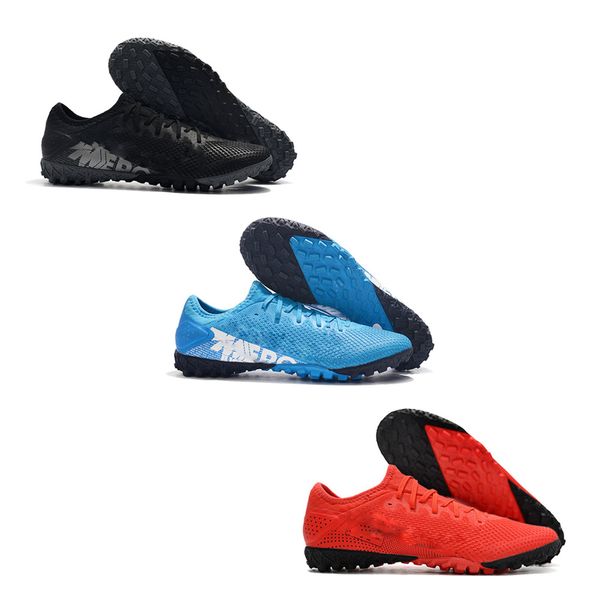 

2020 new indoor mens soccer cleats shoes mercurial vapors xiii pro tf fg neymar football boots turf low ankle 13 elite futebool size39-45