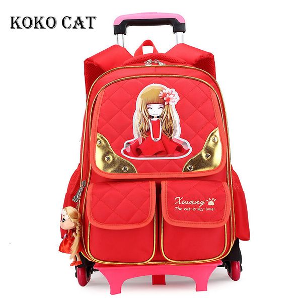 

 Ѭкзаком деей колеа емн деми Ѭоллинг ђи в Ѭоии дл девоек да