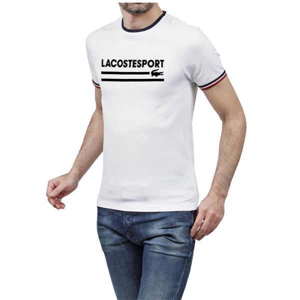 

прикольная футболка милые футболки Мужская футболка прекрасный каваи летний кос