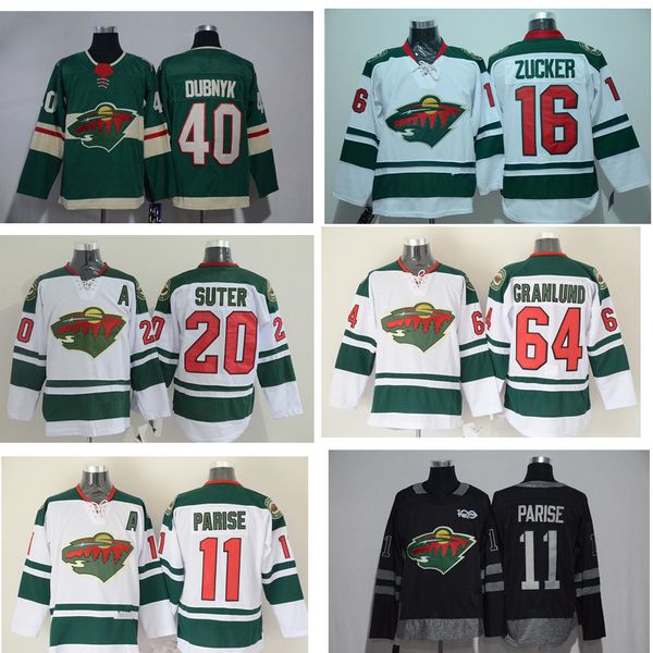 cheap zach parise jersey
