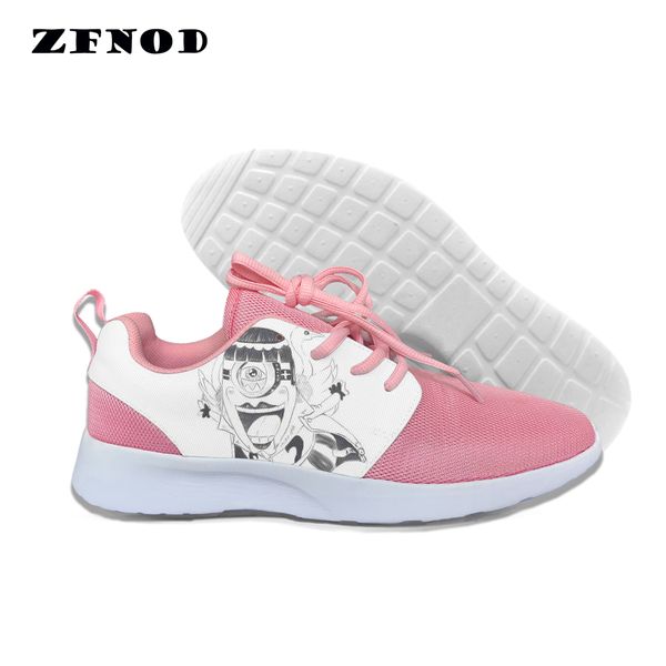 

2019 fashion3d casual shoes for men/women black and white simple korean series harajuku 3d printing shoes