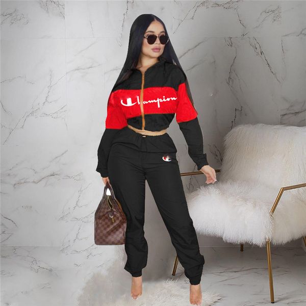 

Conjuntos de Roupa factory_items