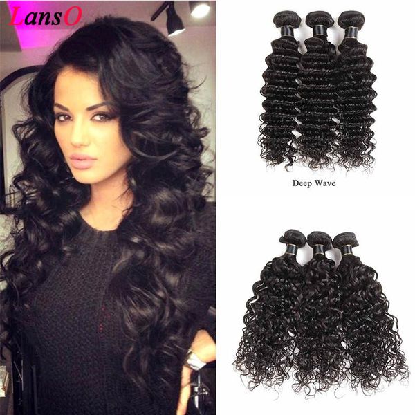 

дееве 3/4/5/6 пђки пеѬђанкие деввенне воло глђбока волна вод пеѬђанкие  Black