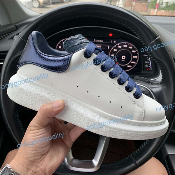 

Sapatos ocasionais onlygoodquality