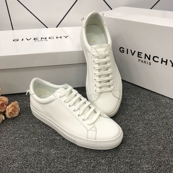

new style luxury men's ladies party driving casual shoes jogging sports basketball shoe fashion design men's shoe women's sho, Black