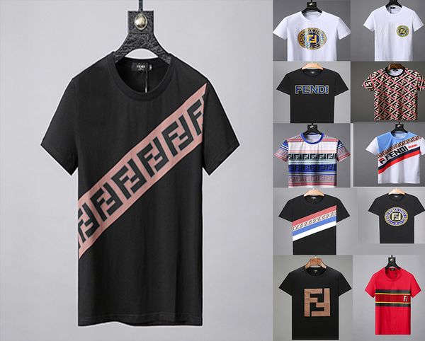 

Camisetas yuhao886