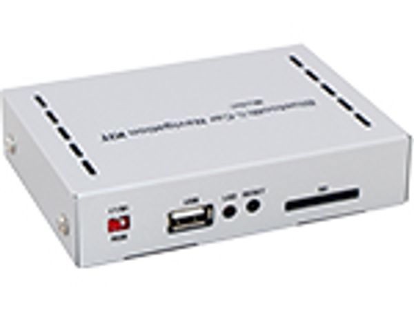 

универсальная система gps-навигации wince 6.0