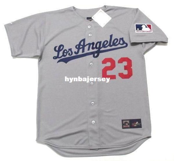 

custom claude osteen los angeles stitched 1969 majestic cooperstown away baseball jersey retro mens jerseys running, Black;blue