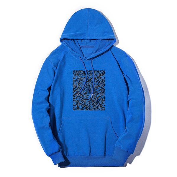 

hoodie couple thin clothing fashion deisgner crew neck hoodie plus size m-5xl women sweater 5 color new arrive for streetwear new, Black