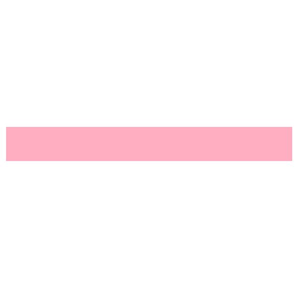 

1500mm fitness exercise resistance bands rubber yoga elastic band aerobics stretch bands loop rubber loops for gym training