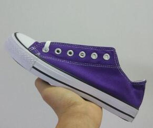 

unwomen's men's brand casual shoes canvas star platform shoes canvas i low classic sneakers flats sneakers xdokf, Black