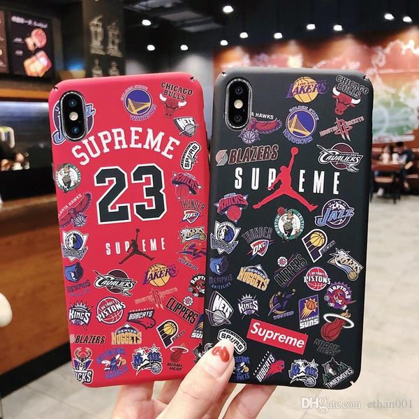 

Fa hion cover ca e for iphone 7 8 8plu xr x back cover for apple iphone x xr 7plu ca e for iphone x max