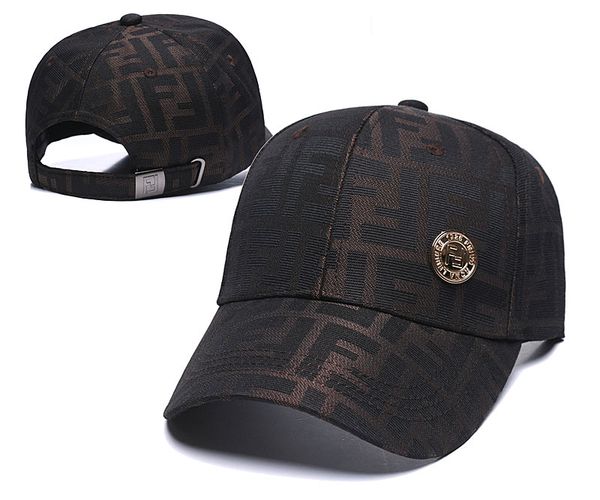 

popular luxury designer hats caps man cotton casquette womens outdoor embroidery avant-garde hip hop snapbacks baseball dad caps, Blue;gray