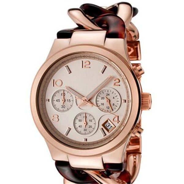 

TOP relogio masculino Перевозка груза падения ремешок из нержавеющей стали Модные часы Кла