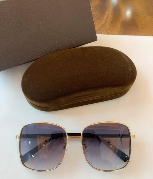 

new 0727 mens sunglasses men sun glasses women sunglasses fashion style protects eyes gafas de sol lunettes de soleil with box, White;black